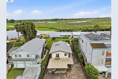 3830 Stone Rd, Bethel Island, CA 94511 - Photo 34
