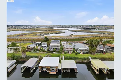 3830 Stone Rd, Bethel Island, CA 94511 - Photo 42