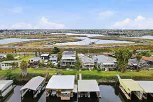 3830 Stone Rd, Bethel Island, CA 94511 - Photo 42