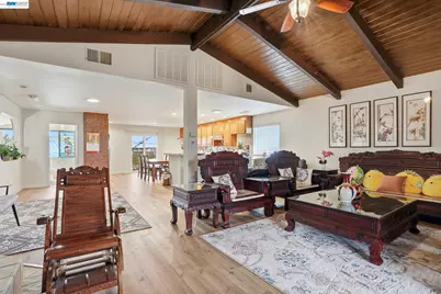 3830 Stone Rd, Bethel Island, CA 94511 - Photo 10