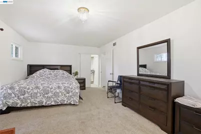 3830 Stone Rd, Bethel Island, CA 94511 - Photo 20