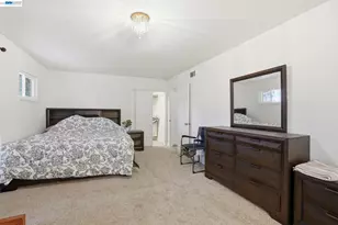 3830 Stone Rd, Bethel Island, CA 94511 - Photo 20