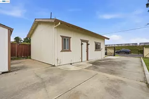 3830 Stone Rd, Bethel Island, CA 94511 - Photo 6