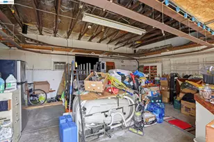 3830 Stone Rd, Bethel Island, CA 94511 - Photo 26