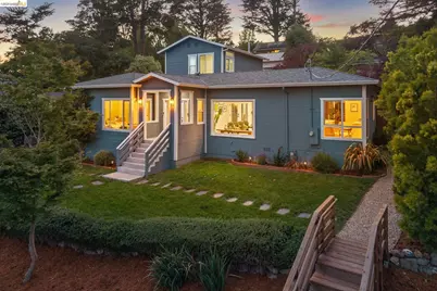 6935 Chambers Dr, Oakland, CA 94611 - Photo 56