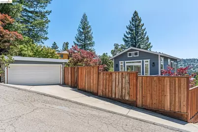 6935 Chambers Dr, Oakland, CA 94611 - Photo 54