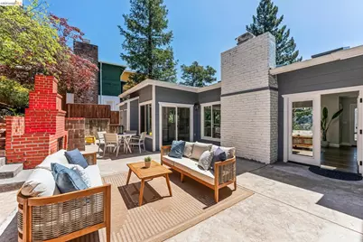 6935 Chambers Dr, Oakland, CA 94611 - Photo 42