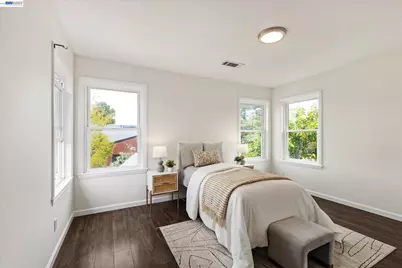 955 Virginia St, Berkeley, CA 94710 - Photo 18