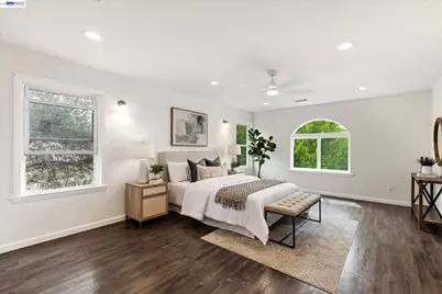 955 Virginia St, Berkeley, CA 94710 - Photo 14