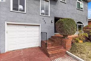 955 Virginia St, Berkeley, CA 94710 - Photo 1