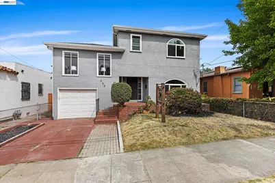 955 Virginia St, Berkeley, CA 94710 - Photo 30