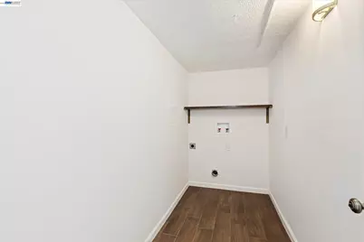955 Virginia St, Berkeley, CA 94710 - Photo 20