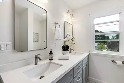 955 Virginia St, Berkeley, CA 94710 - Photo 16
