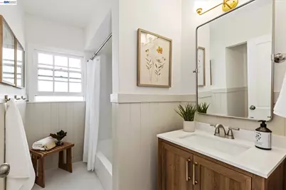 955 Virginia St, Berkeley, CA 94710 - Photo 12