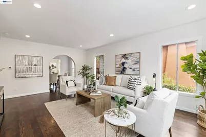 955 Virginia St, Berkeley, CA 94710 - Photo 4