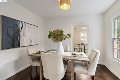 955 Virginia St, Berkeley, CA 94710 - Photo 6