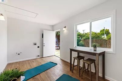 955 Virginia St, Berkeley, CA 94710 - Photo 26