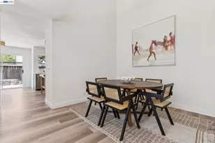 39 Benedict Ct, Alameda, CA 94502 - Photo 8