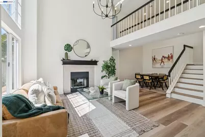 39 Benedict Ct, Alameda, CA 94502 - Photo 4