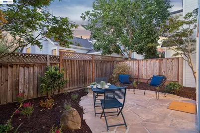 39 Benedict Ct, Alameda, CA 94502 - Photo 52