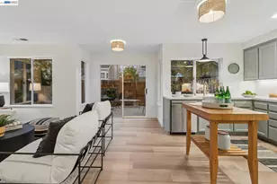 39 Benedict Ct, Alameda, CA 94502 - Photo 46