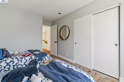 39 Benedict Ct, Alameda, CA 94502 - Photo 30