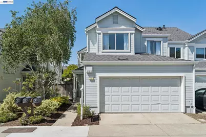 39 Benedict Ct, Alameda, CA 94502 - Photo 2