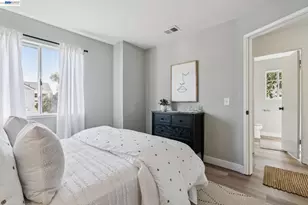 39 Benedict Ct, Alameda, CA 94502 - Photo 28