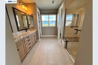 3125 Delta Coves Dr, Bethel Island, CA 94511 - Photo 28