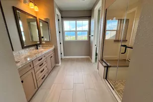 3125 Delta Coves Dr, Bethel Island, CA 94511 - Photo 28