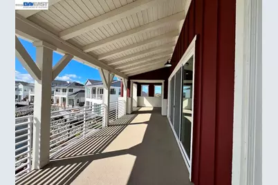 3125 Delta Coves Dr, Bethel Island, CA 94511 - Photo 32