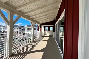 3125 Delta Coves Dr, Bethel Island, CA 94511 - Photo 32