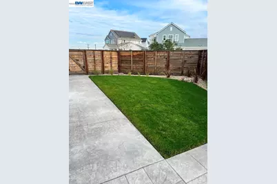 3125 Delta Coves Dr, Bethel Island, CA 94511 - Photo 34