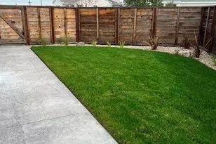 3125 Delta Coves Dr, Bethel Island, CA 94511 - Photo 34