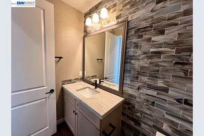 3125 Delta Coves Dr, Bethel Island, CA 94511 - Photo 12