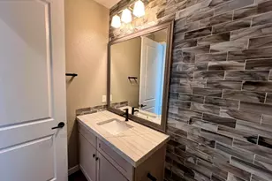 3125 Delta Coves Dr, Bethel Island, CA 94511 - Photo 12