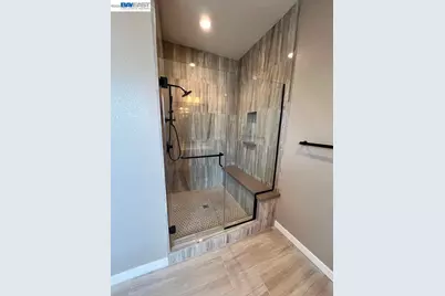 3125 Delta Coves Dr, Bethel Island, CA 94511 - Photo 18