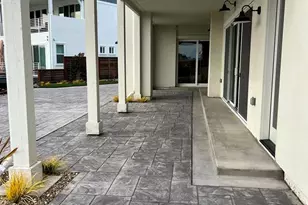 3125 Delta Coves Dr, Bethel Island, CA 94511 - Photo 38