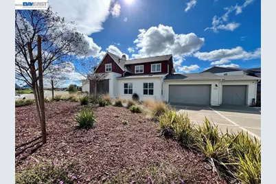 3125 Delta Coves Dr, Bethel Island, CA 94511 - Photo 2