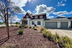3125 Delta Coves Dr, Bethel Island, CA 94511 - Photo 2