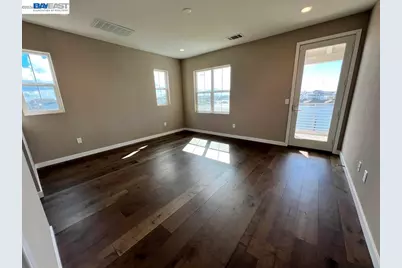 3125 Delta Coves Dr, Bethel Island, CA 94511 - Photo 26