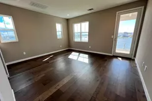 3125 Delta Coves Dr, Bethel Island, CA 94511 - Photo 26