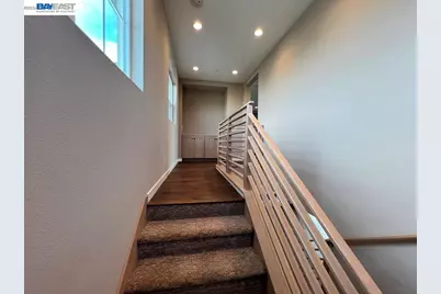 3125 Delta Coves Dr, Bethel Island, CA 94511 - Photo 20