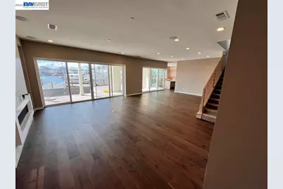 3125 Delta Coves Dr, Bethel Island, CA 94511 - Photo 8
