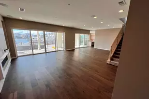 3125 Delta Coves Dr, Bethel Island, CA 94511 - Photo 8