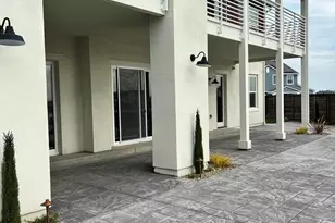 3125 Delta Coves Dr, Bethel Island, CA 94511 - Photo 40