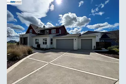 3125 Delta Coves Dr, Bethel Island, CA 94511 - Photo 1