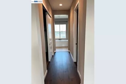 3125 Delta Coves Dr, Bethel Island, CA 94511 - Photo 16