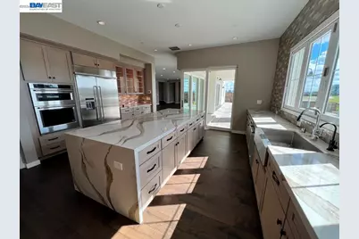 3125 Delta Coves Dr, Bethel Island, CA 94511 - Photo 4