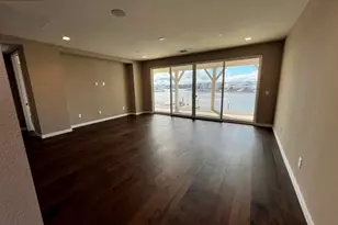 3125 Delta Coves Dr, Bethel Island, CA 94511 - Photo 22